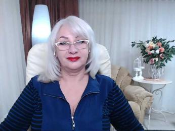 Tashyncik — Bongacams stream photo (Dec 2025)