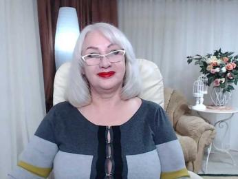 Tashyncik — Bongacams stream photo (Dec 2025)