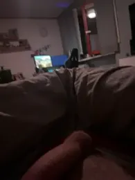 kex1757 — Stripchat stream photo (Sep 2026)