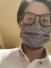 Gakuran0nanist — stripchatでウェブカムモデルオンライン