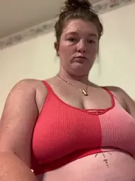 PussiesnCream_ — stripchatでウェブカムモデルオンライン