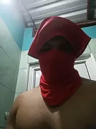 Estebanfernandez22 — Stripchat stream photo (Sep 2026)