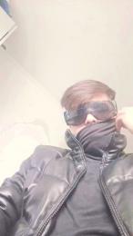 jordan931 — Cam4 stream photo (Aug 2026)