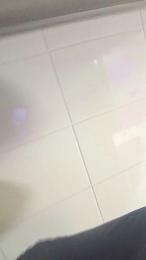 jordan931 — Cam4 stream photo (Aug 2026)