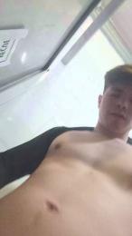 jordan931 — Cam4 stream photo (Aug 2026)
