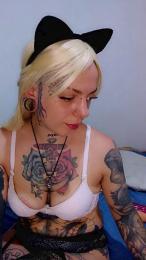 MorenaBlackMoon — Cam4 stream photo (Jun 2026)