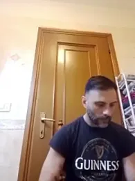 coppiasenzacensura — stripchat