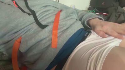 zugfuehrer — Cam4 stream photo (Feb 2026)