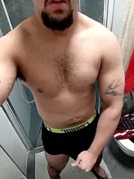 a23c43 — Stripchat profile photo