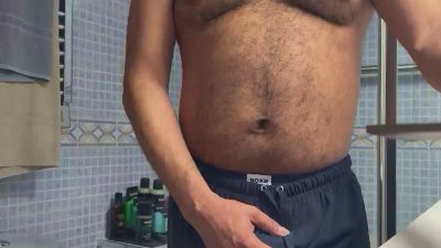 ohhyessguy — cam4でウェブカムモデルオンライン