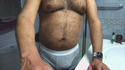 ohhyessguy — Cam4 stream photo (Dec 2025)