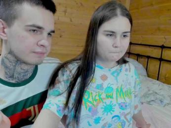 Brenden0Sati — Bongacams stream photo (Mar 2026)