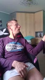 Lanzelot23 — Cam4 stream photo (Apr 2026)