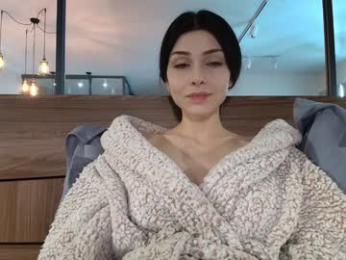 milla_bella — chaturbateでウェブカムモデルオンライン