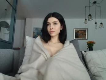 milla_bella — chaturbateでウェブカムモデルオンライン