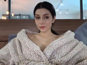 milla_bella — chaturbateでウェブカムモデルオンライン