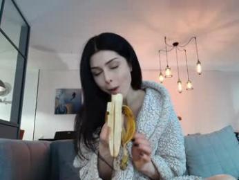 milla_bella — chaturbateでウェブカムモデルオンライン