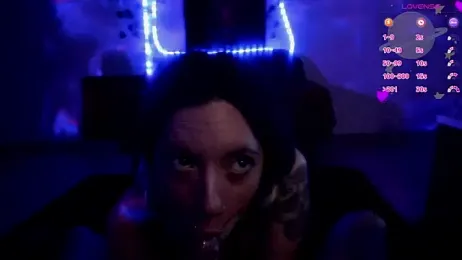 Rabit_Snake — Stripchat stream photo (Mar 2026)