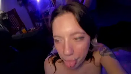 Rabit_Snake — Stripchat stream photo (Mar 2026)