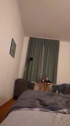 Casper_1988 — Cam4 stream photo (Jun 2026)
