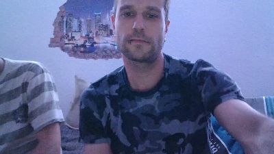 Casper_1988 — Cam4 stream photo (Jun 2026)