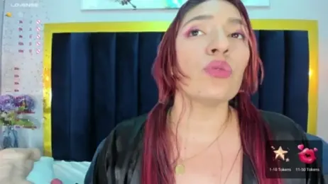 naughty_flower18 — Stripchat stream photo (Nov 2023)