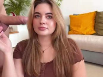 sweet_sugar87 — Chaturbate stream photo (Apr 2026)