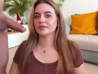 sweet_sugar87 — Chaturbate stream photo (Apr 2026)