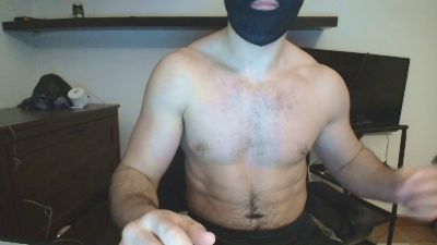 SweetRugby — Cam4 stream photo (Mar 2025)