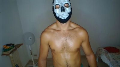 SweetRugby — cam4でウェブカムモデルオンライン