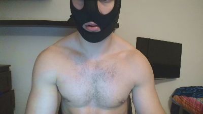 SweetRugby — Cam4 stream photo (Mar 2025)