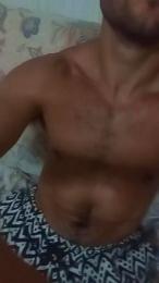 SweetRugby — Cam4 stream photo (Jul 2025)