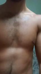 SweetRugby — Cam4 stream photo (Jul 2025)
