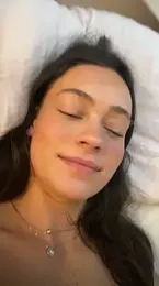 friendswhofuck — Stripchat stream photo (Nov 2025)