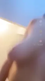 friendswhofuck — Stripchat stream photo (Nov 2025)