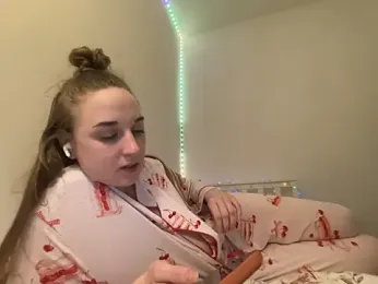 bimboiiii — Stripchat stream photo (May 2026)
