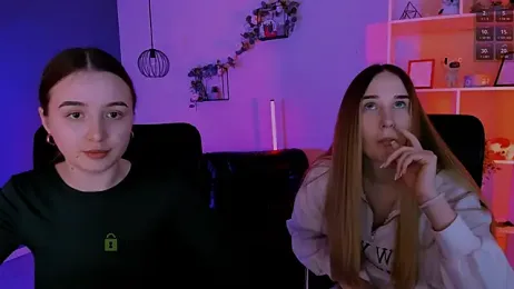 mila_firee — stripchat