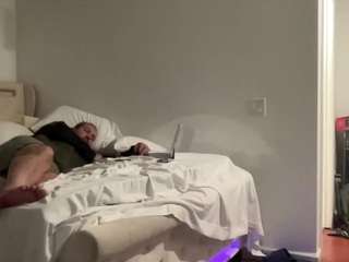 mrshyboy32 — Camsoda stream photo (Mar 2026)