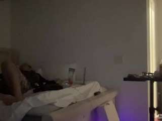 mrshyboy32 — Camsoda stream photo (Mar 2026)