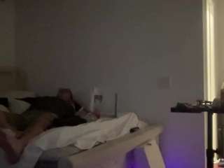 mrshyboy32 — camsoda