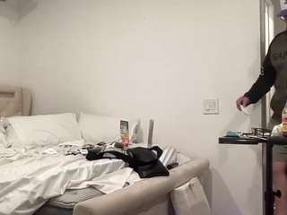 mrshyboy32 — Camsoda stream photo (Mar 2026)