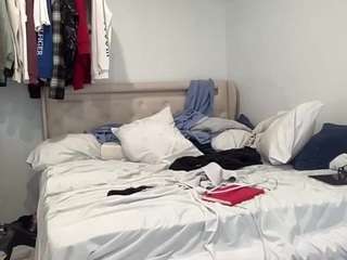 mrshyboy32 — Camsoda stream photo (Mar 2026)