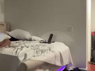 mrshyboy32 — Camsoda stream photo (Mar 2026)