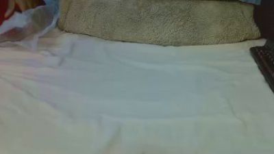 Polly_candy — Cam4 stream photo (Mar 2026)