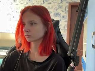 loubramley — Camsoda stream photo (Apr 2026)