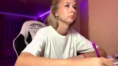 LynseyPake — Cam4 stream photo (Sep 2026)