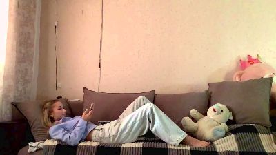 LynseyPake — Cam4 stream photo (Sep 2026)