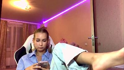 LynseyPake — Cam4 stream photo (Sep 2026)