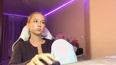 LynseyPake — Cam4 stream photo (Sep 2026)