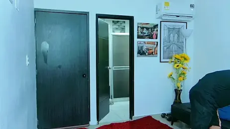 Boysgang_sex — stripchatでウェブカムモデルオンライン